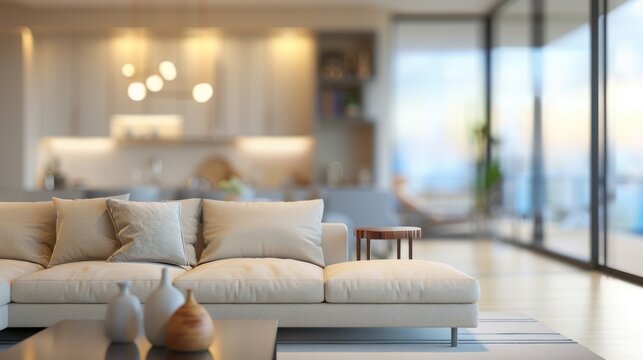 blur_image_bg