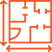 flat_space